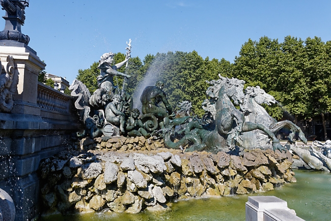 Visite Bernadette et Catherine-157